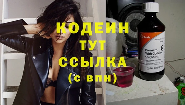 метадон Вяземский